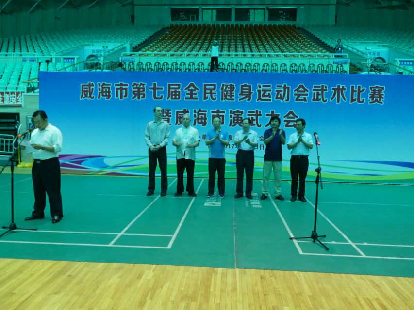 2017-08-21-1503304220898067247.jpg 01.jpg