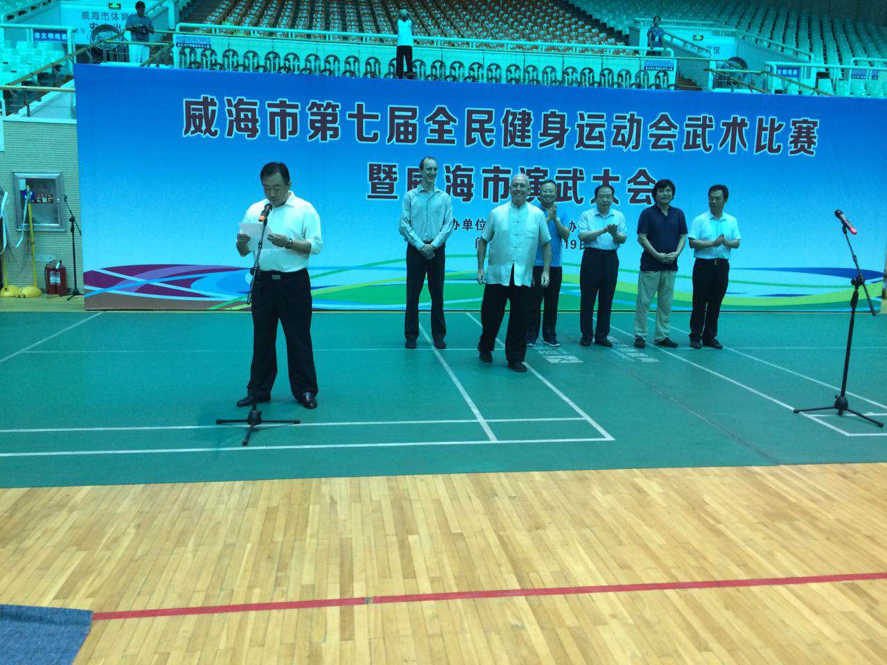 2017-08-21-1503304291429008121.jpg 2017-08-21-1503304291429008121.jpg