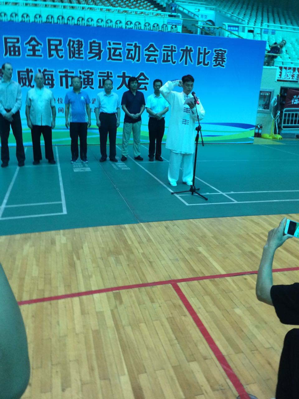 2017-08-21-1503304442371078553.jpg 22.jpg