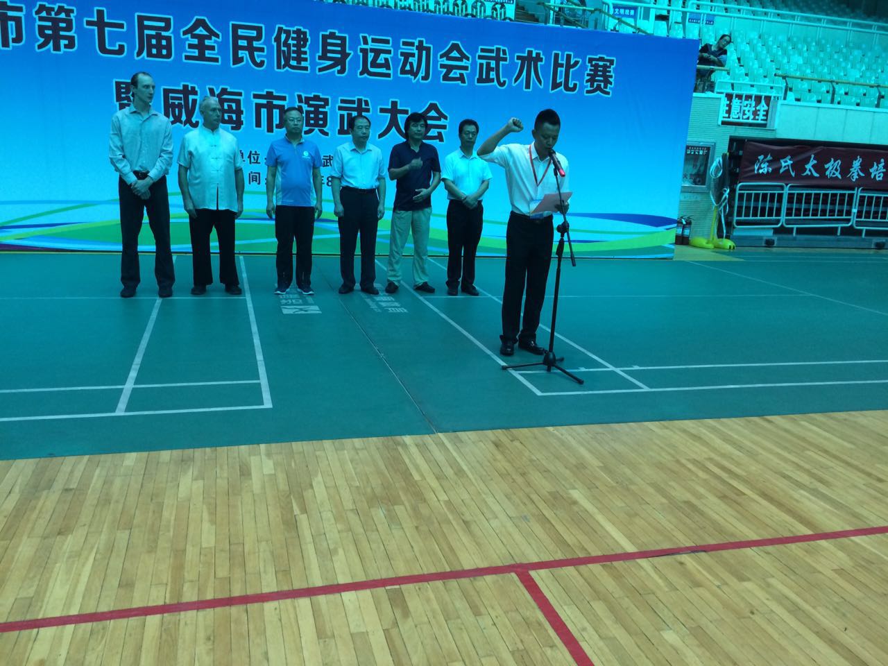 2017-08-21-1503304468455033017.jpg 21.jpg