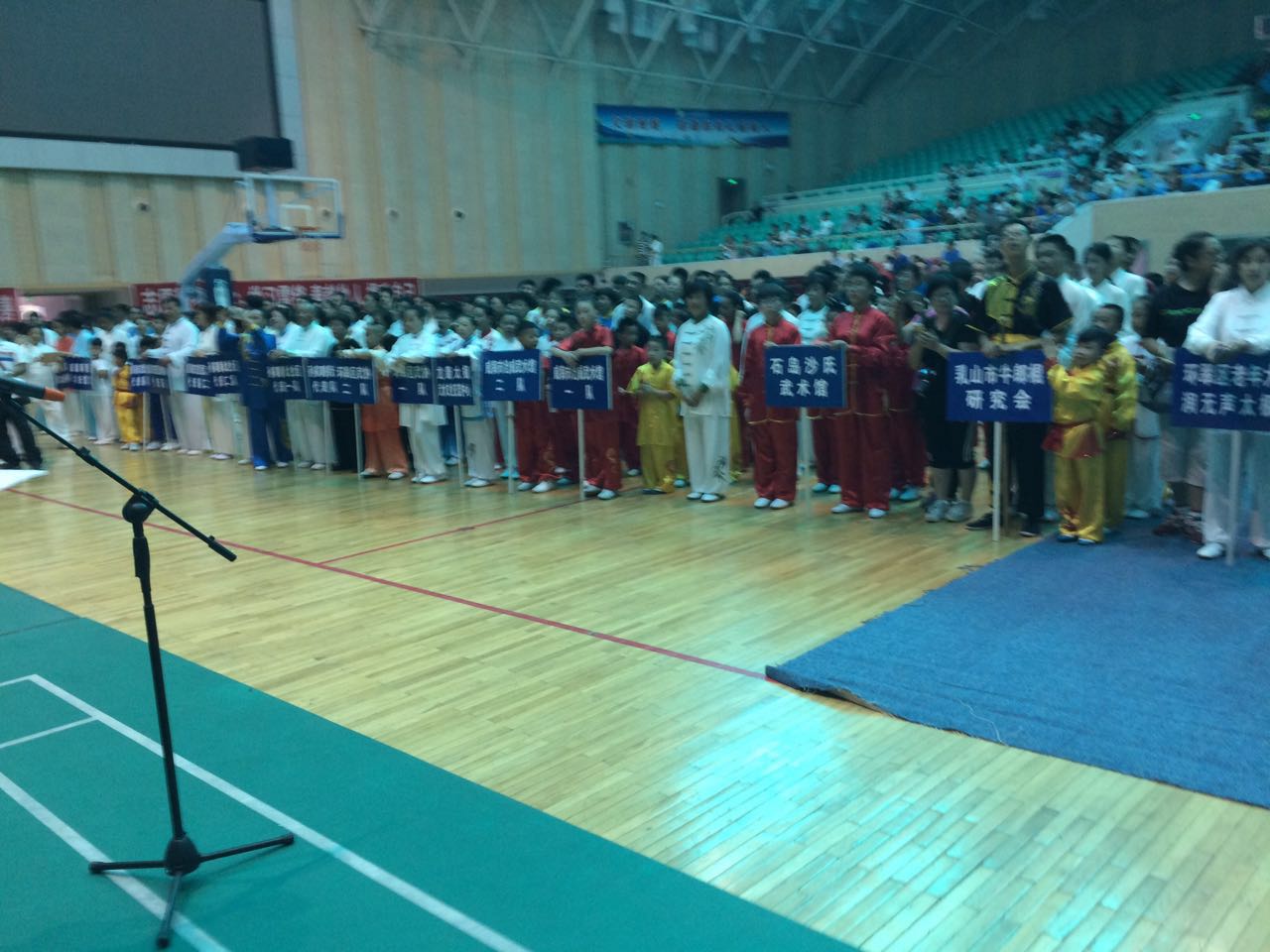 2017-08-21-1503304544060085417.jpg 18.jpg