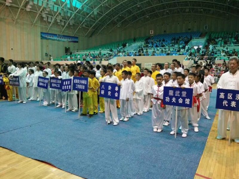 2017-08-21-1503304575109057431.jpg 09.jpg