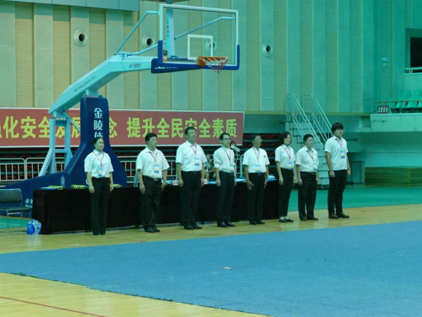 2017-08-21-1503304597240017542.jpg 03.jpg