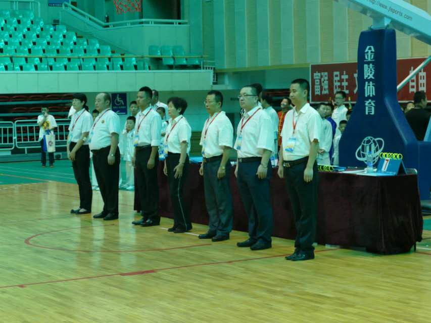 2017-08-21-1503304625112084968.jpg 02.jpg