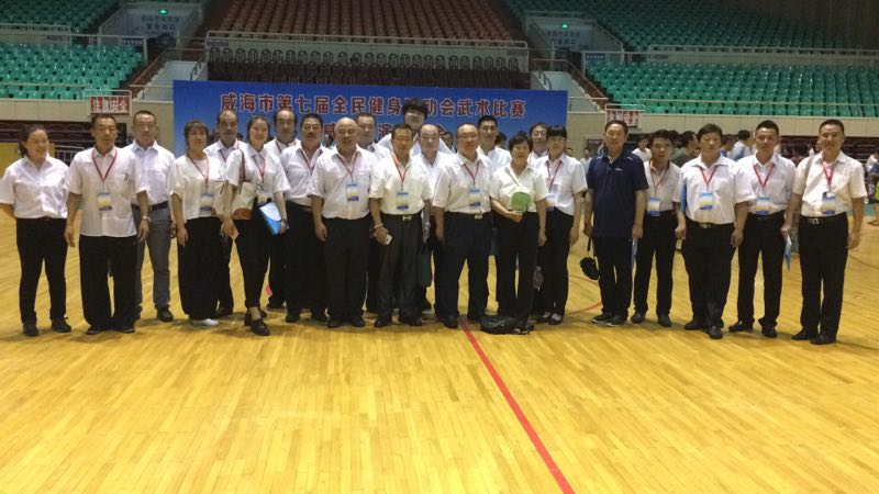 2017-08-21-1503304633041016329.jpg 07.jpg