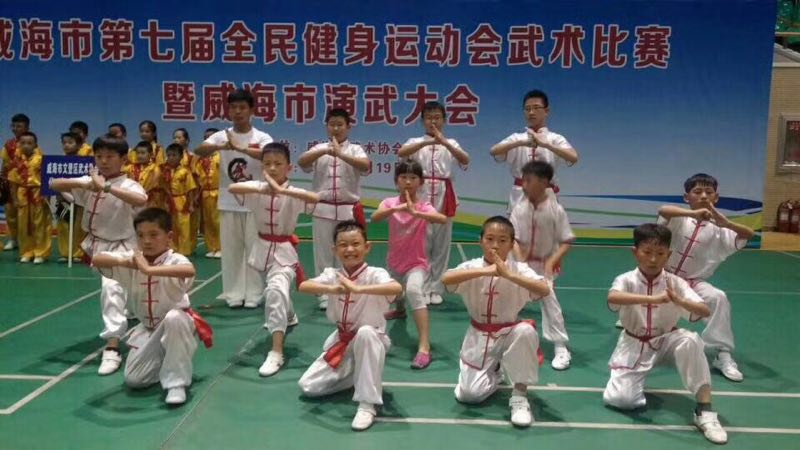 2017-08-21-1503304655090058275.jpg 10.jpg