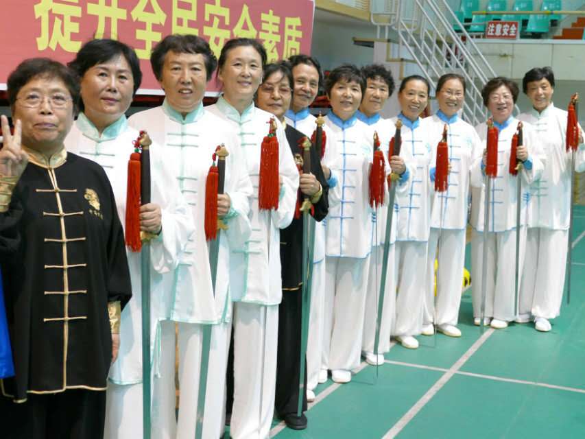 2017-08-21-1503304660820068109.jpg 04.jpg