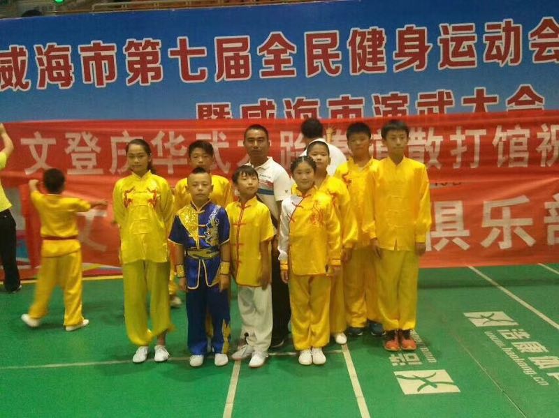 2017-08-21-1503304669943073466.jpg 11.jpg