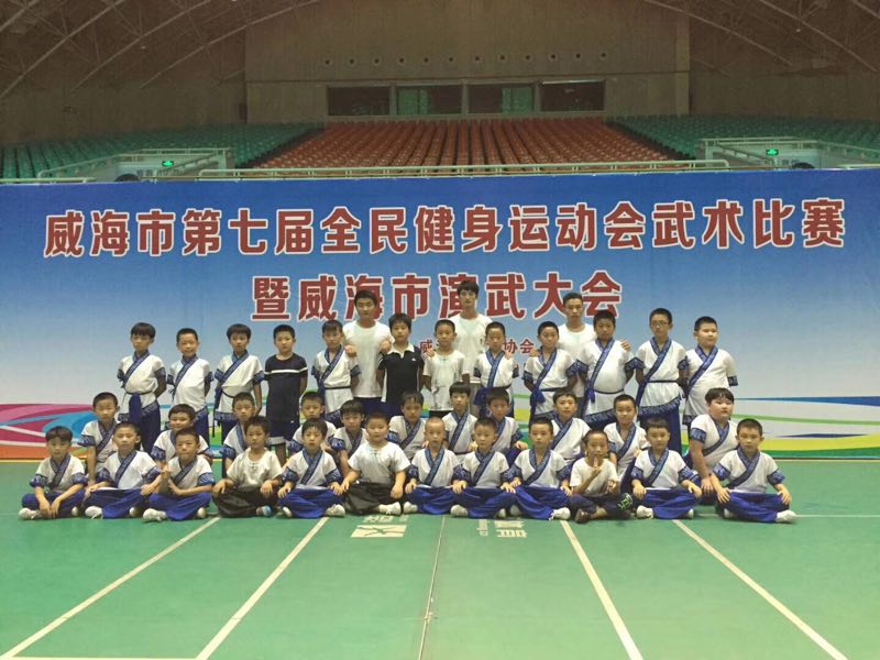 2017-08-21-1503304678624091447.jpg 15.jpg