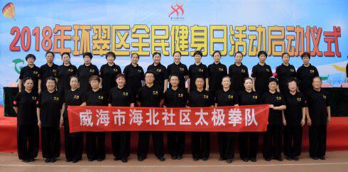 2018-08-10-1533882226670078536.jpg 19.jpg