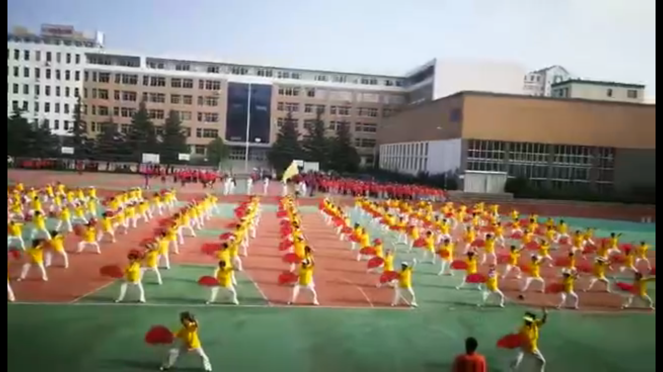 2018-08-10-1533882232558031312.jpg 22.jpg