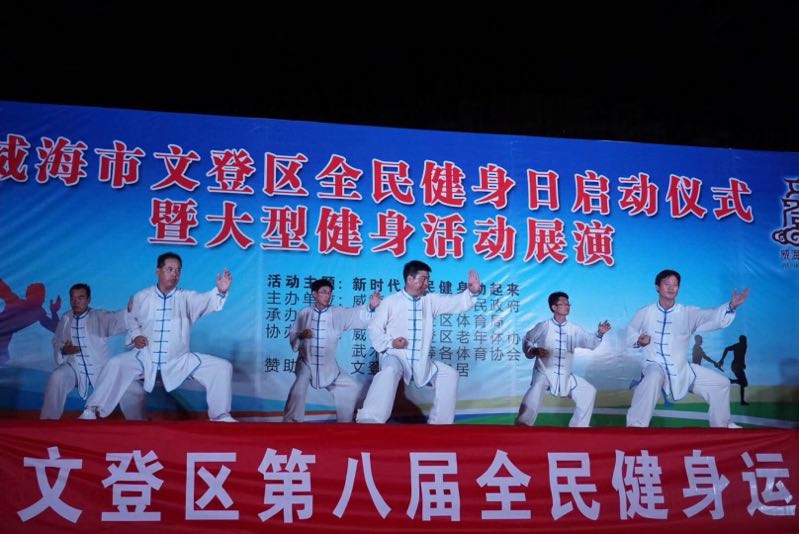 2018-08-10-1533882316222047698.jpg 17.jpg