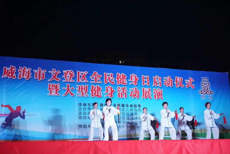 2018-08-10-1533882324193032341.jpg 08.jpg