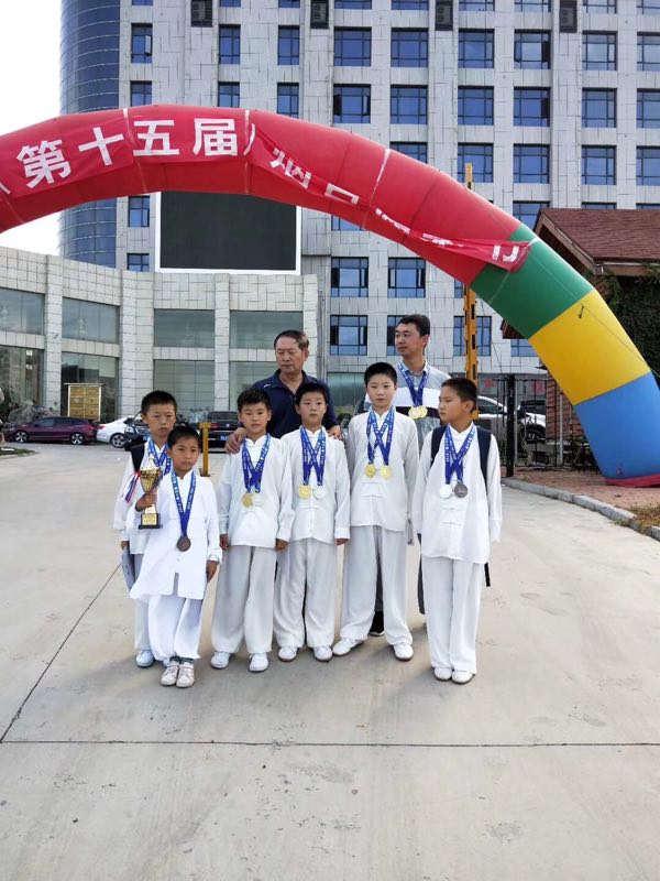 2018-08-10-1533882359951026883.jpg 14.jpg