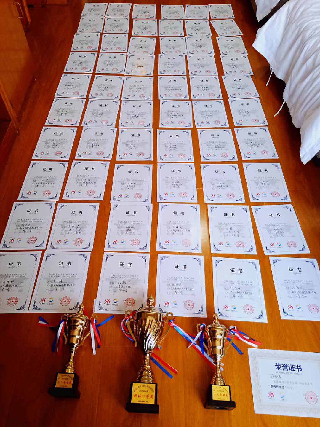 2018-08-10-1533882369895039545.jpg 02.jpg