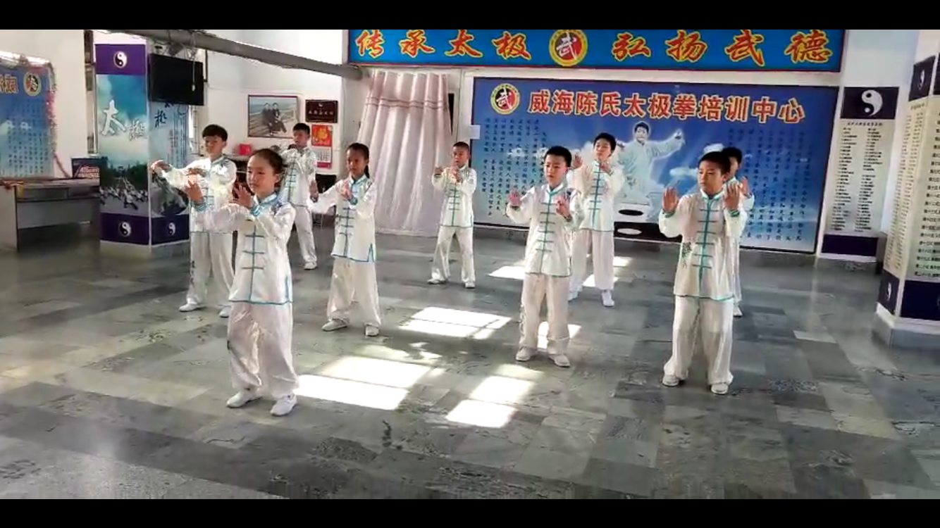 2018-08-10-1533882419958073357.jpg 21.jpg