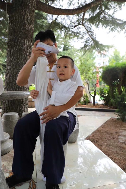 2018-08-10-1533882512387065628.jpg 15.jpg