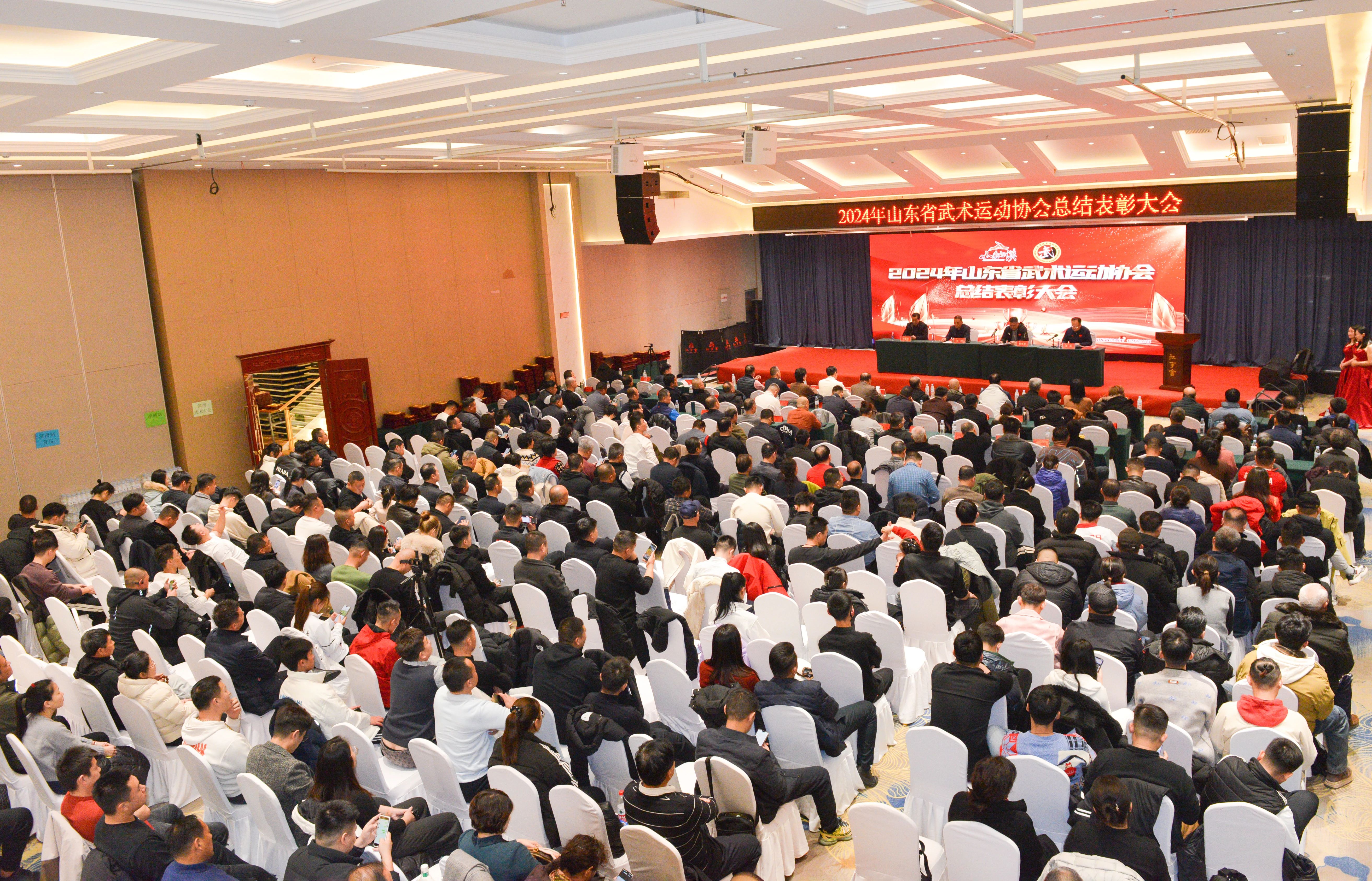 微信图片_2025-12-10_095132_733