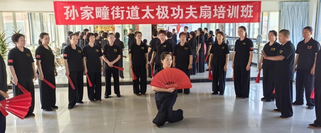 微信图片_2025-12-10_140855_122