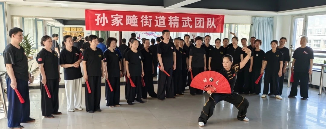 微信图片_2025-12-10_140905_457