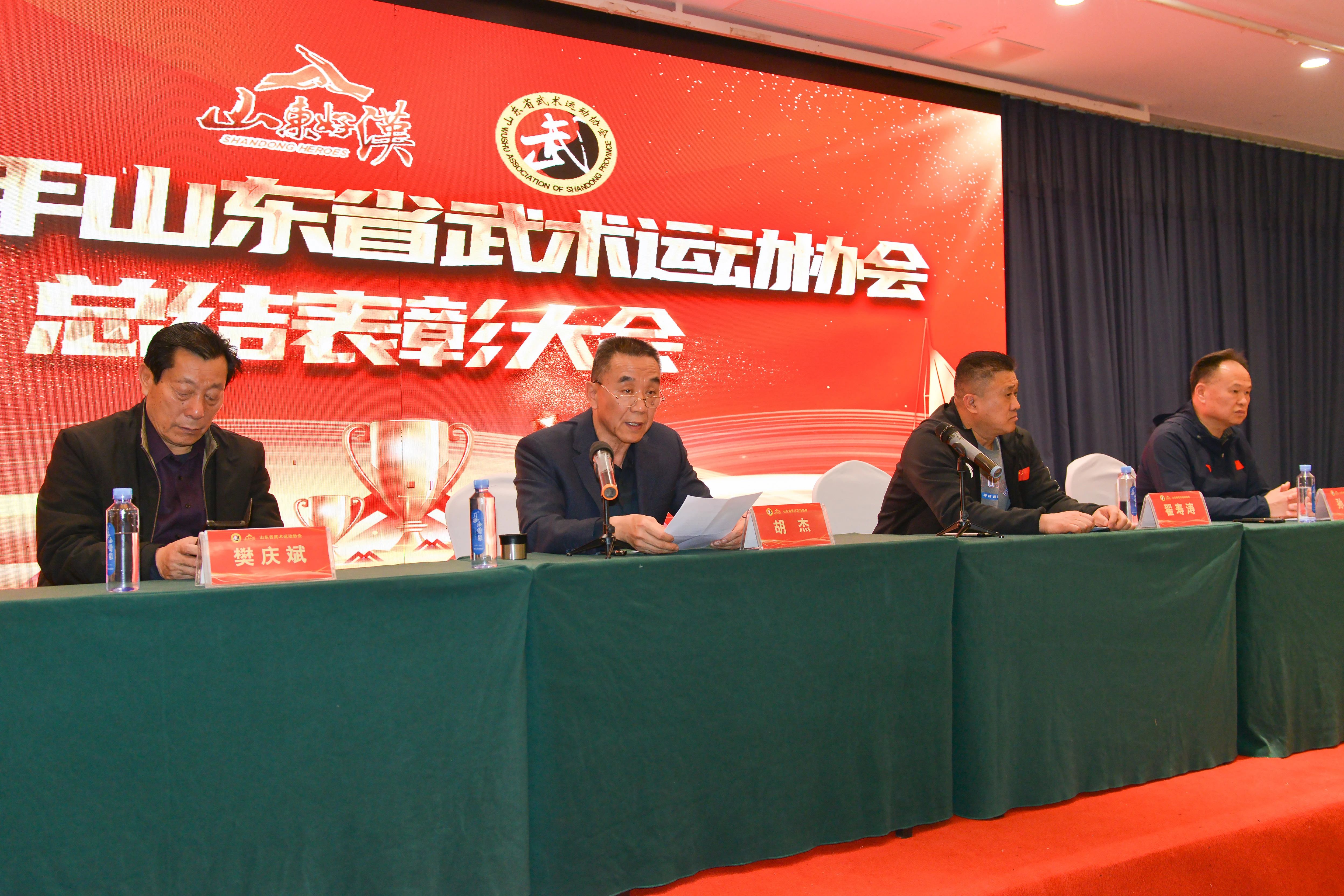 微信图片_2025-12-10_095028_616