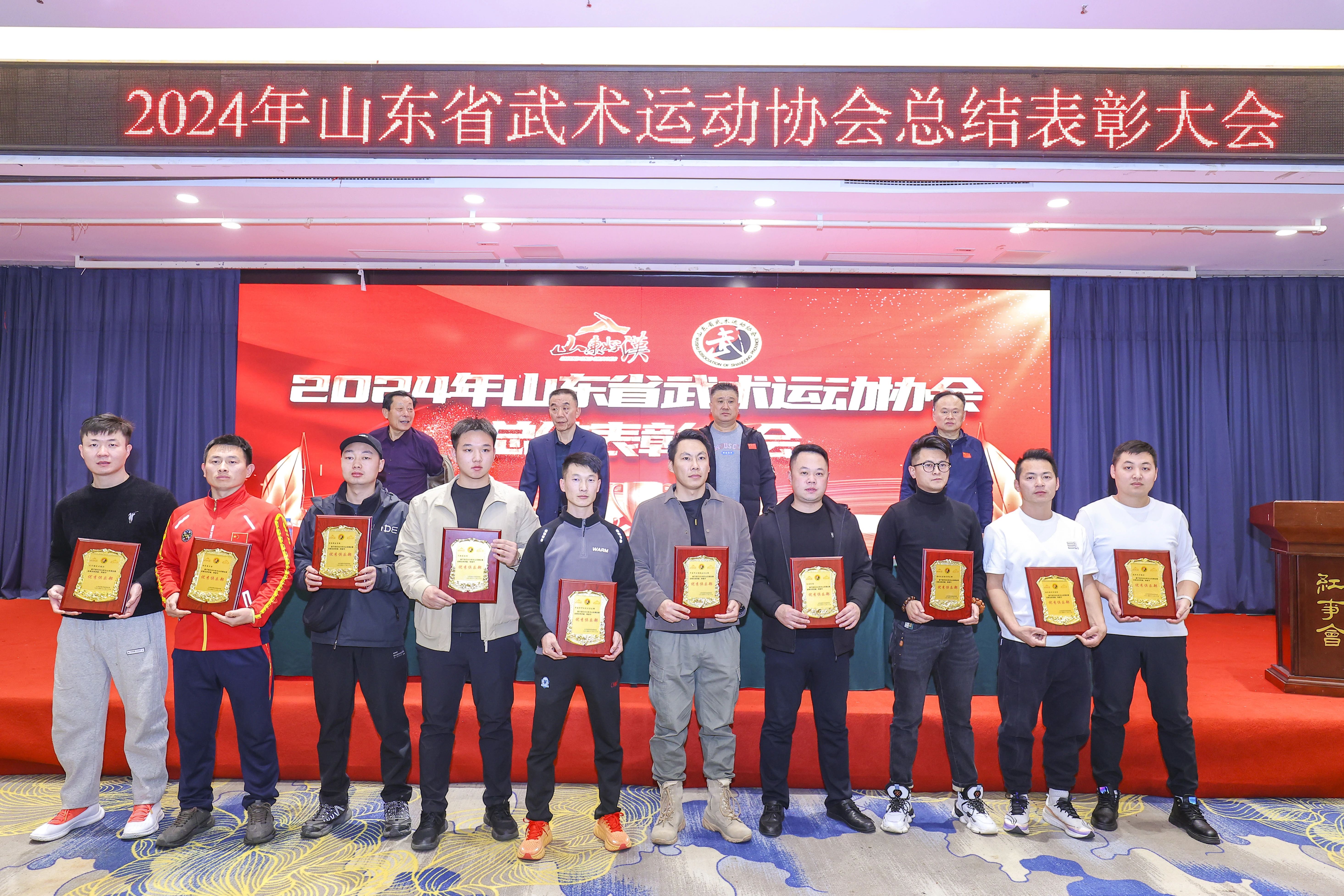 微信图片_2025-12-10_095339_559