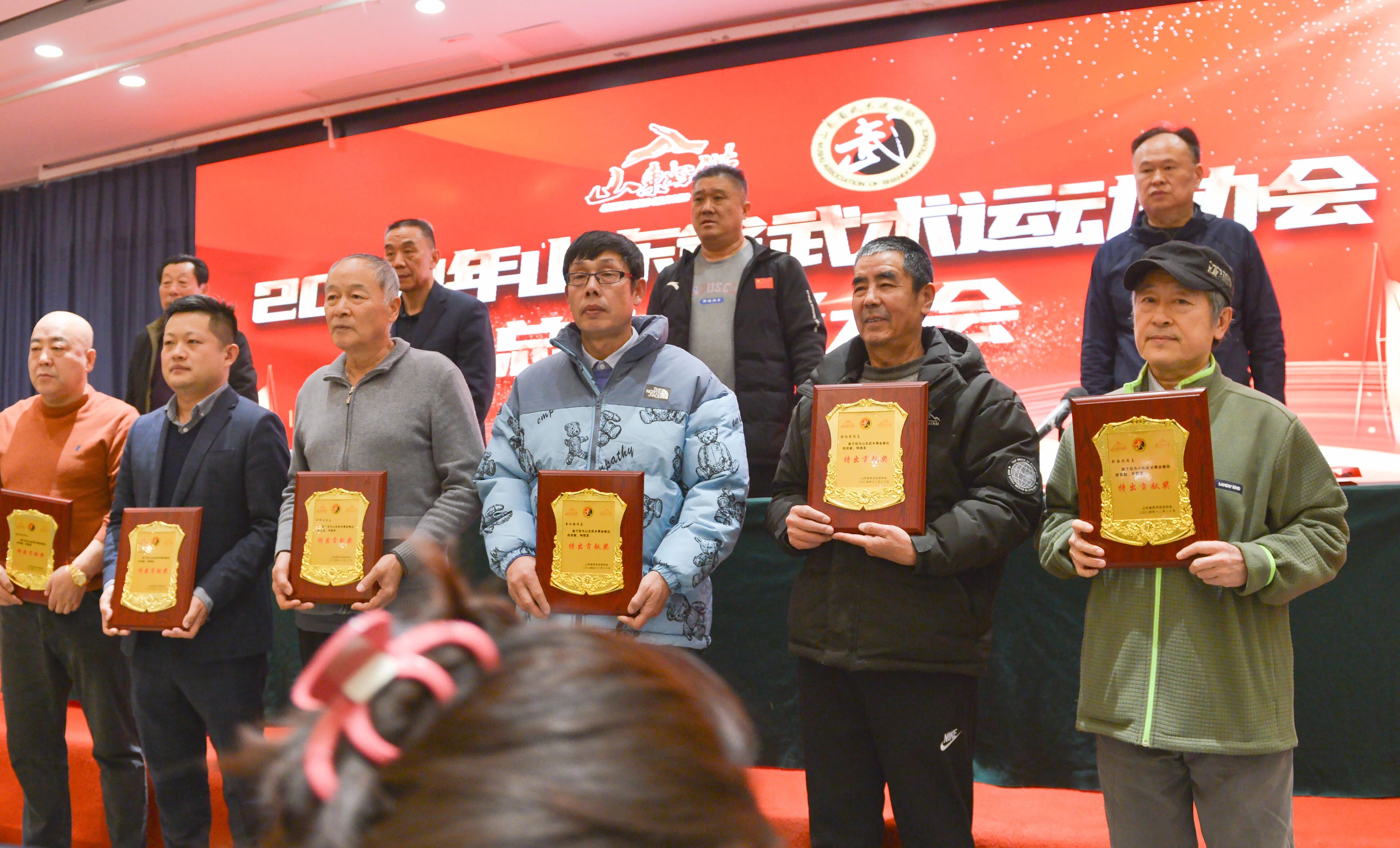 微信图片_2025-12-10_095312_924