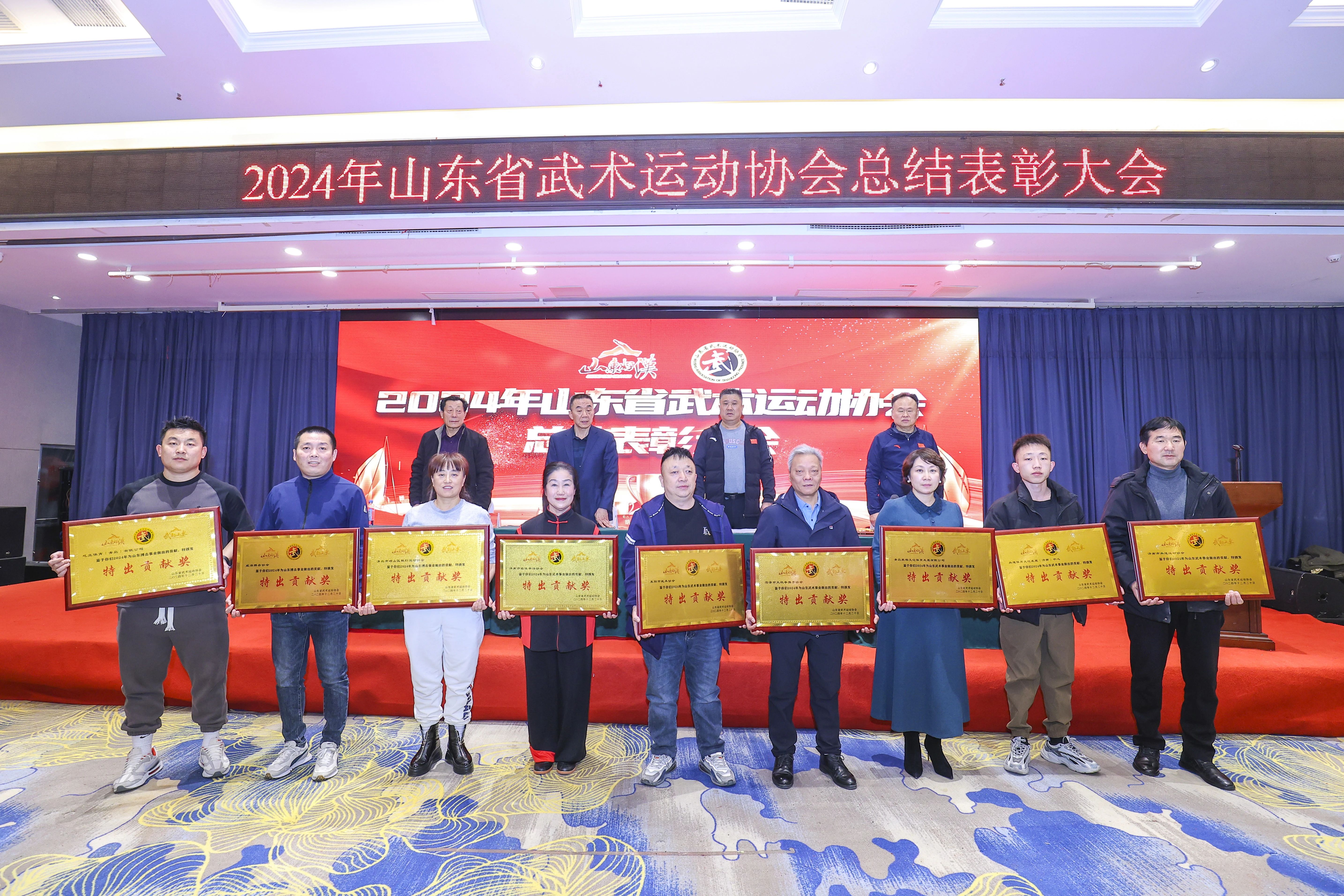 微信图片_2025-12-10_095230_791