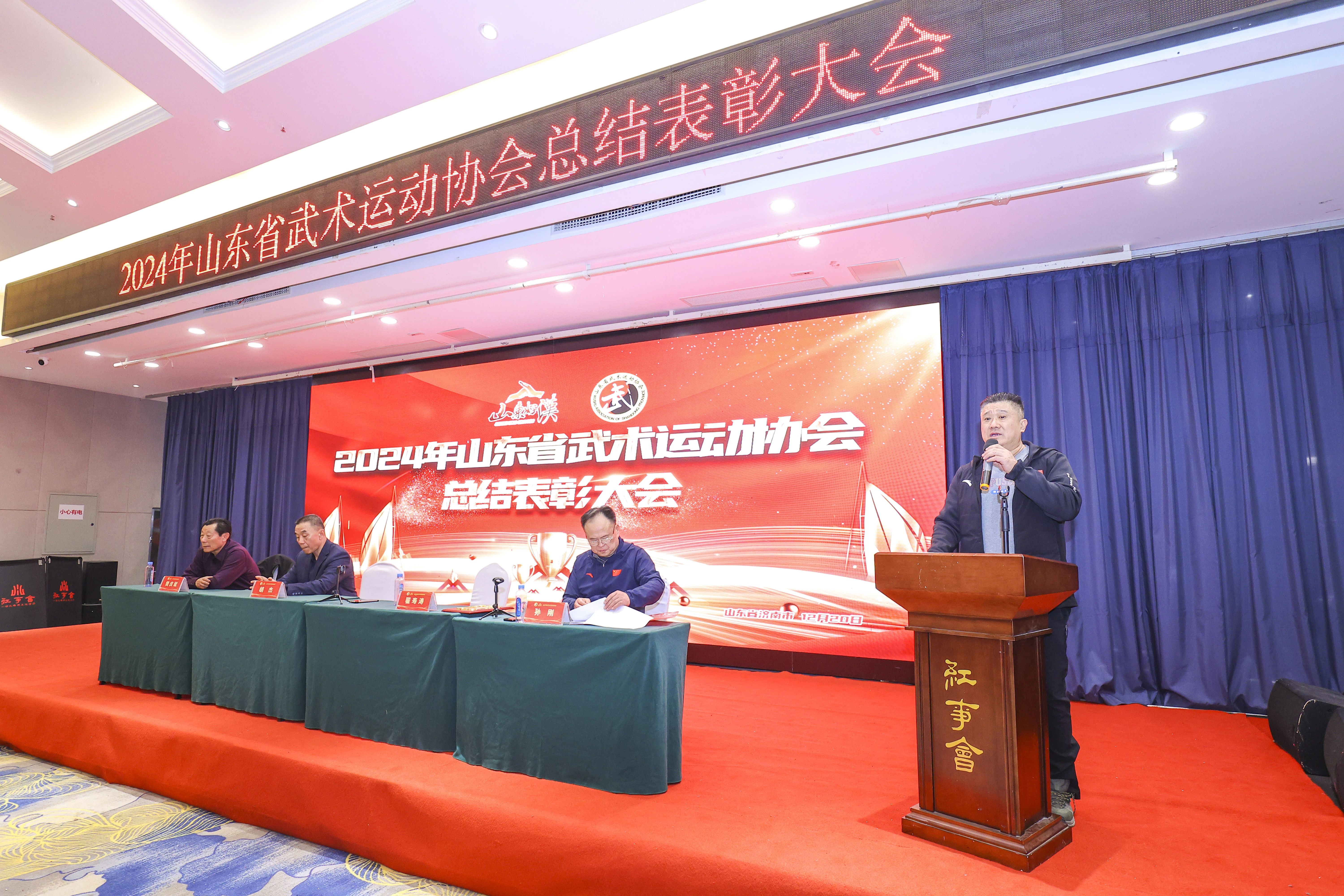 微信图片_2025-12-10_095100_608