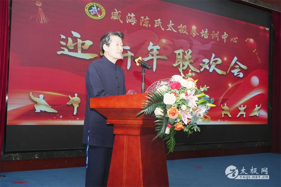 微信图片_2025-12-10_112328_554