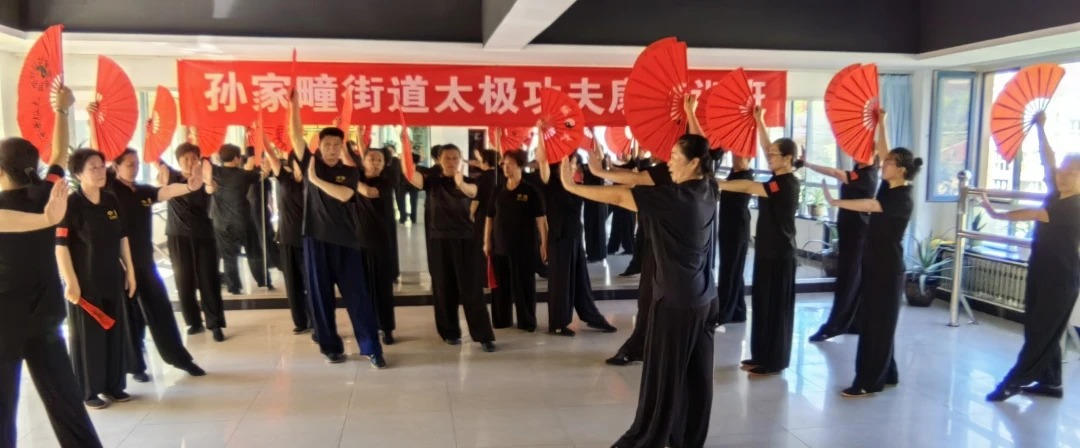 微信图片_2025-12-10_140817_923