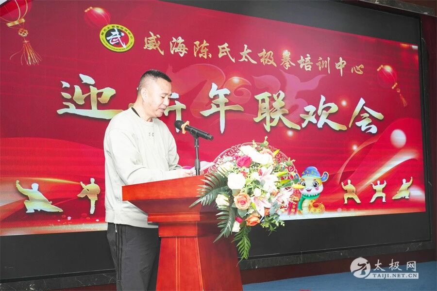 微信图片_2025-12-10_112345_466