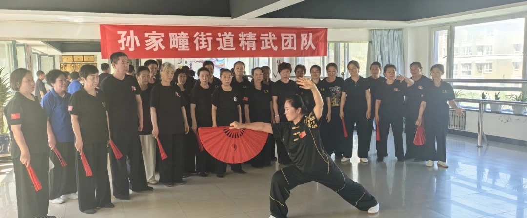 微信图片_2025-12-10_140806_828