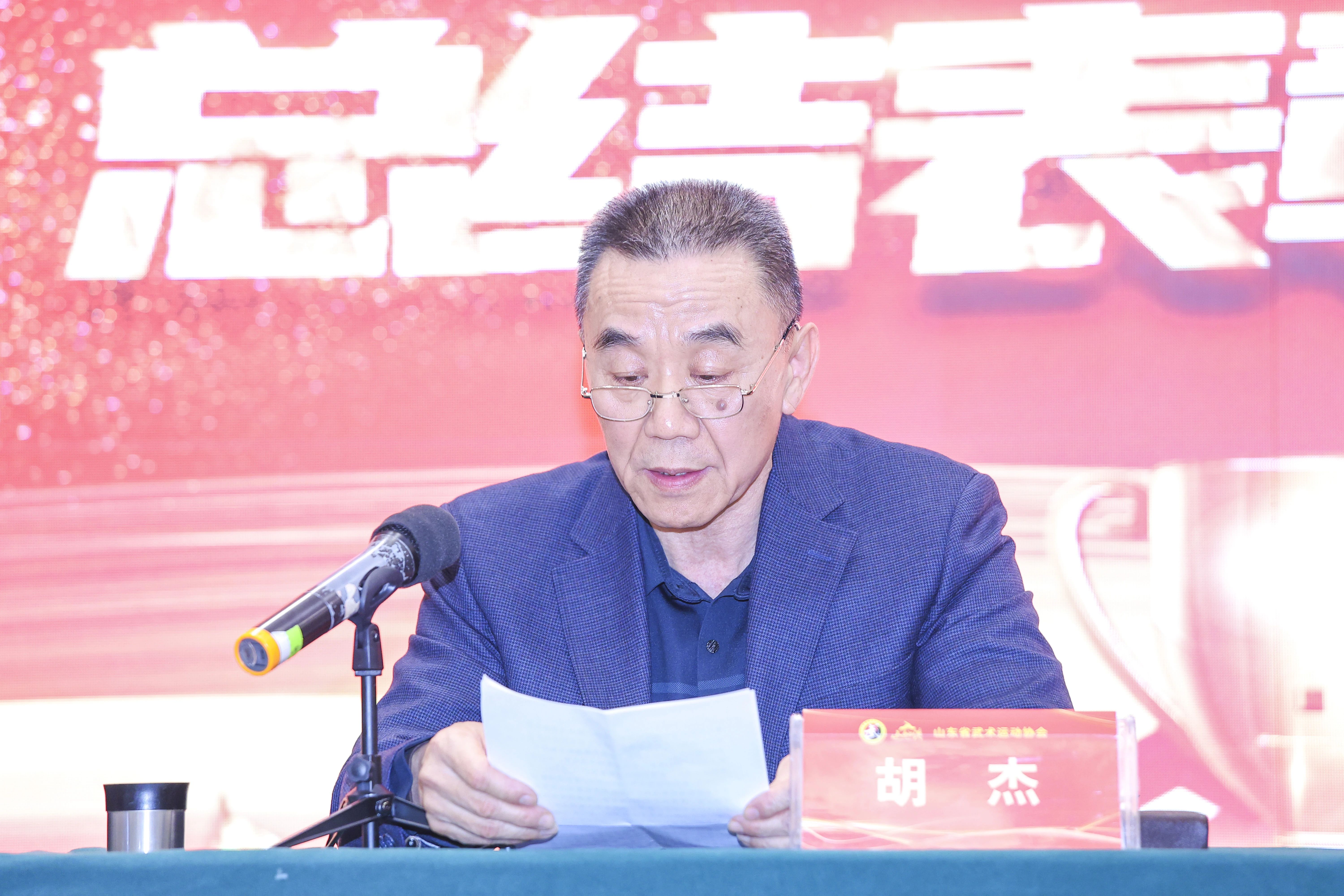 微信图片_2025-12-10_095121_931