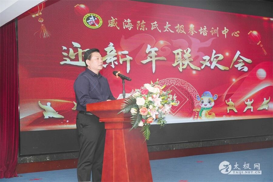 微信图片_2025-12-10_112336_954