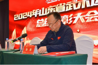 微信图片_2025-12-10_095112_137