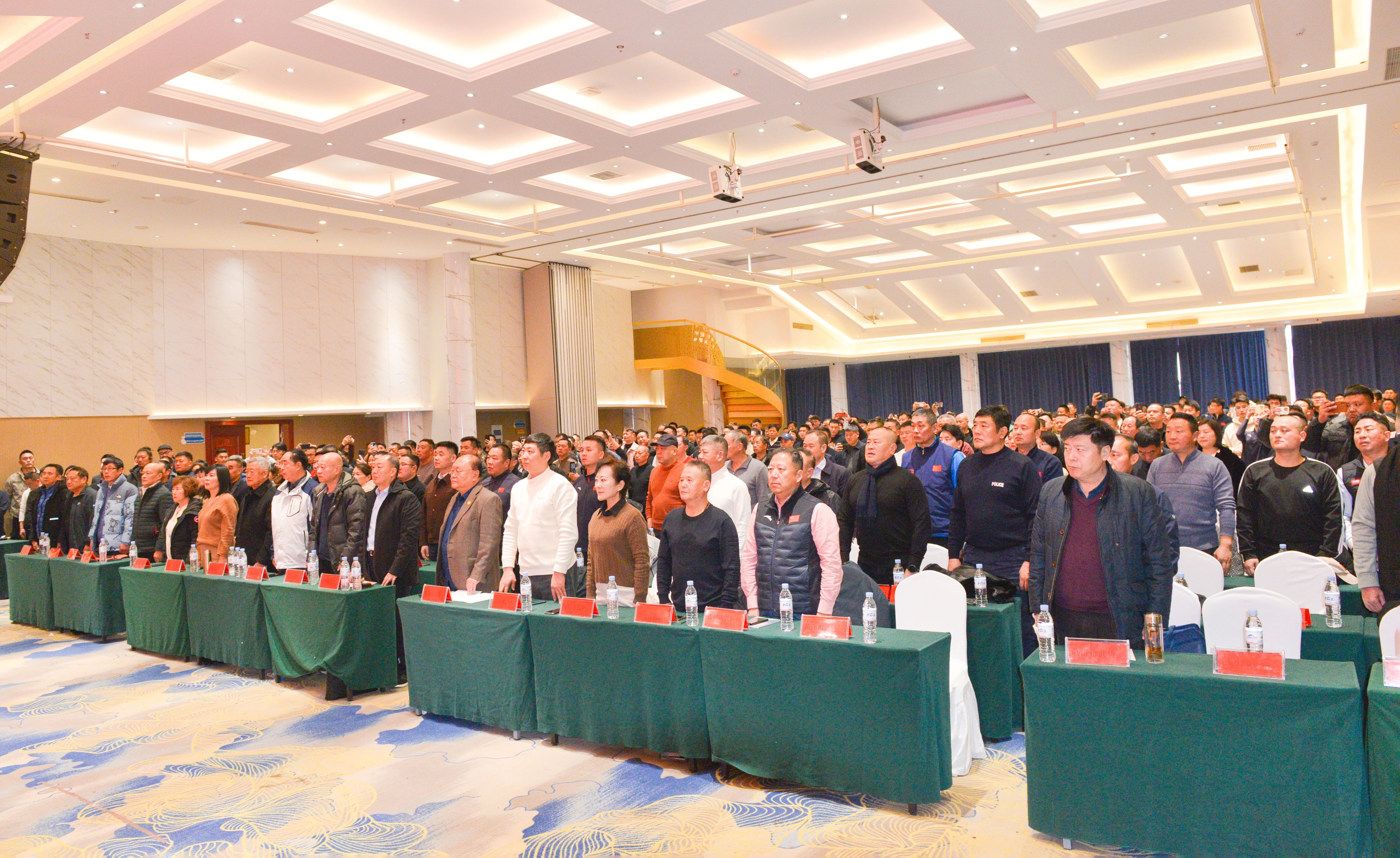 微信图片_2025-12-10_095155_932