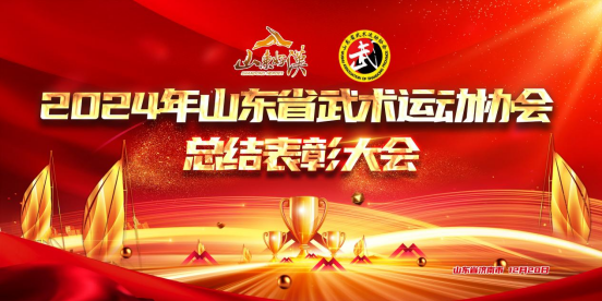 微信图片_2025-12-10_095014_847