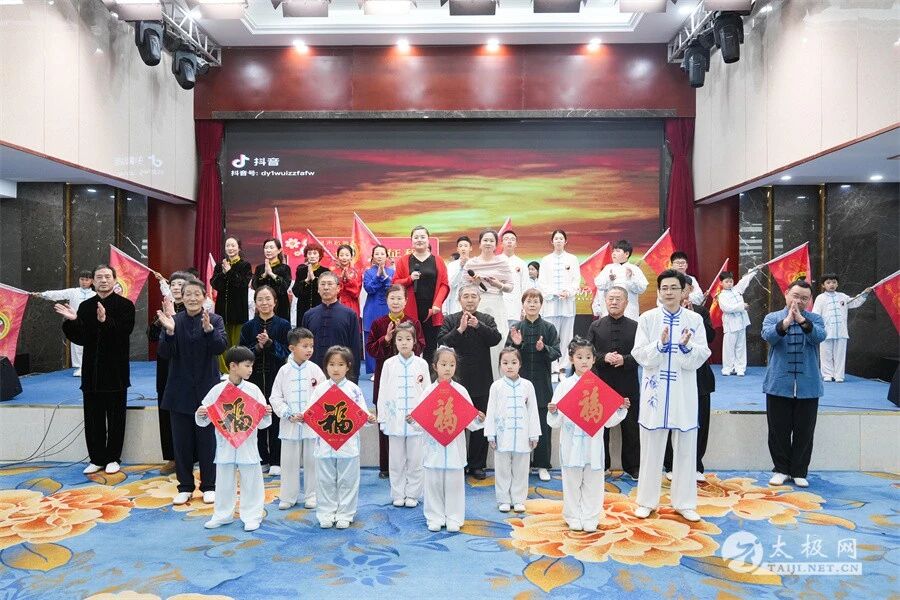 微信图片_2025-12-10_112405_374