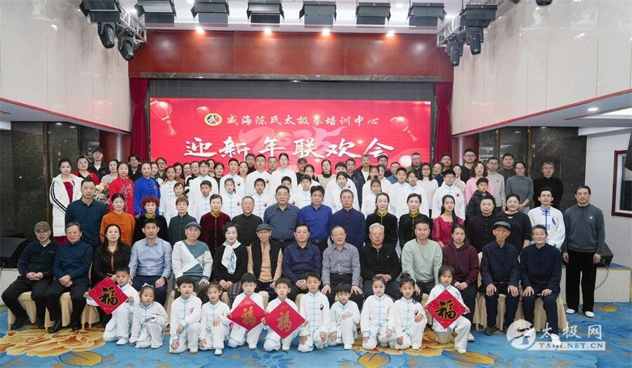 微信图片_2025-12-10_112311_812 微信图片_2025-12-10_112311_812