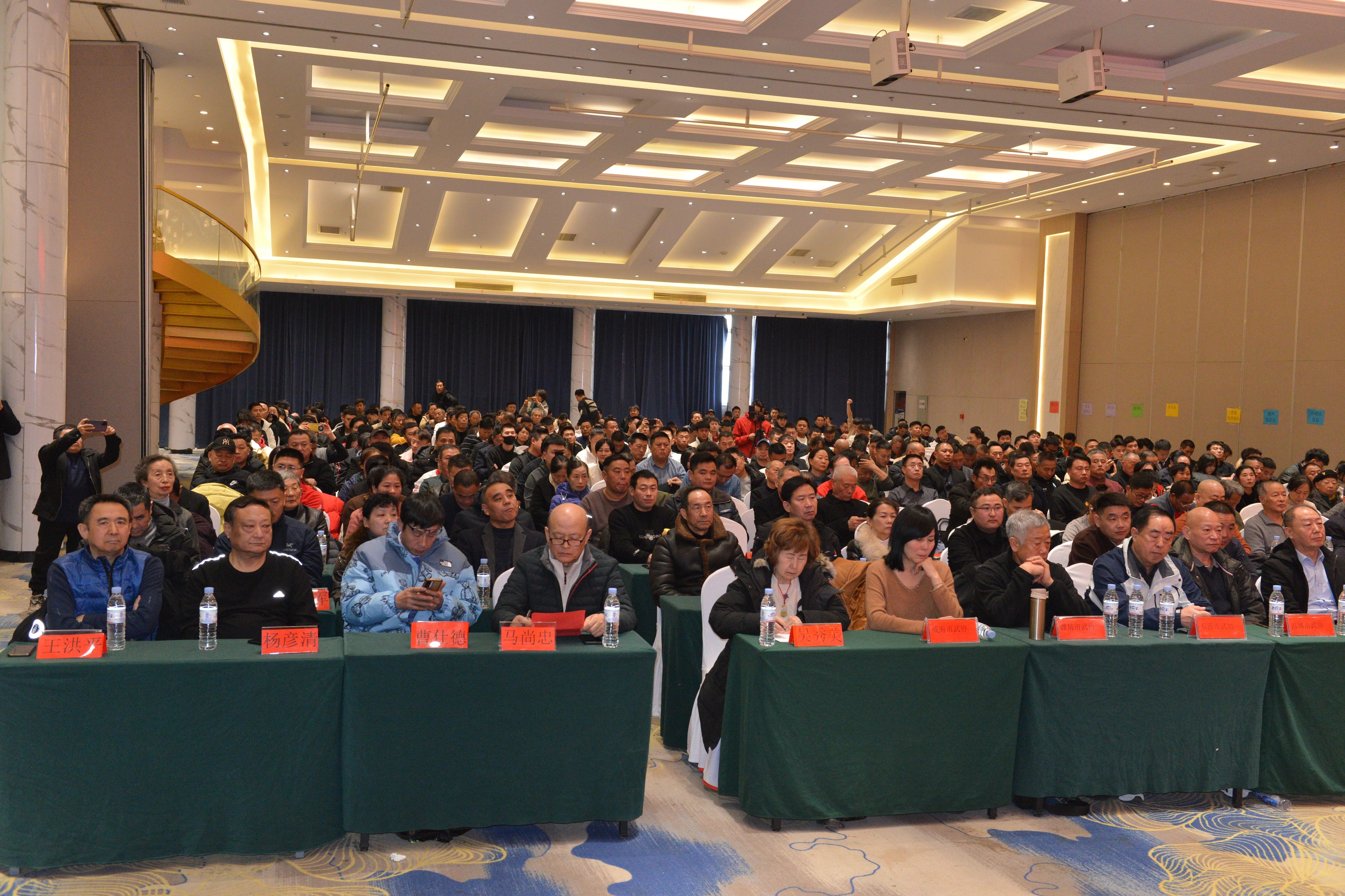 微信图片_2025-12-10_095207_621