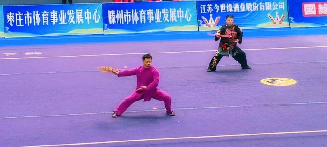 图片2 图片2