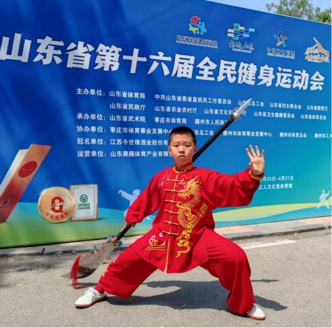 图片7 图片7
