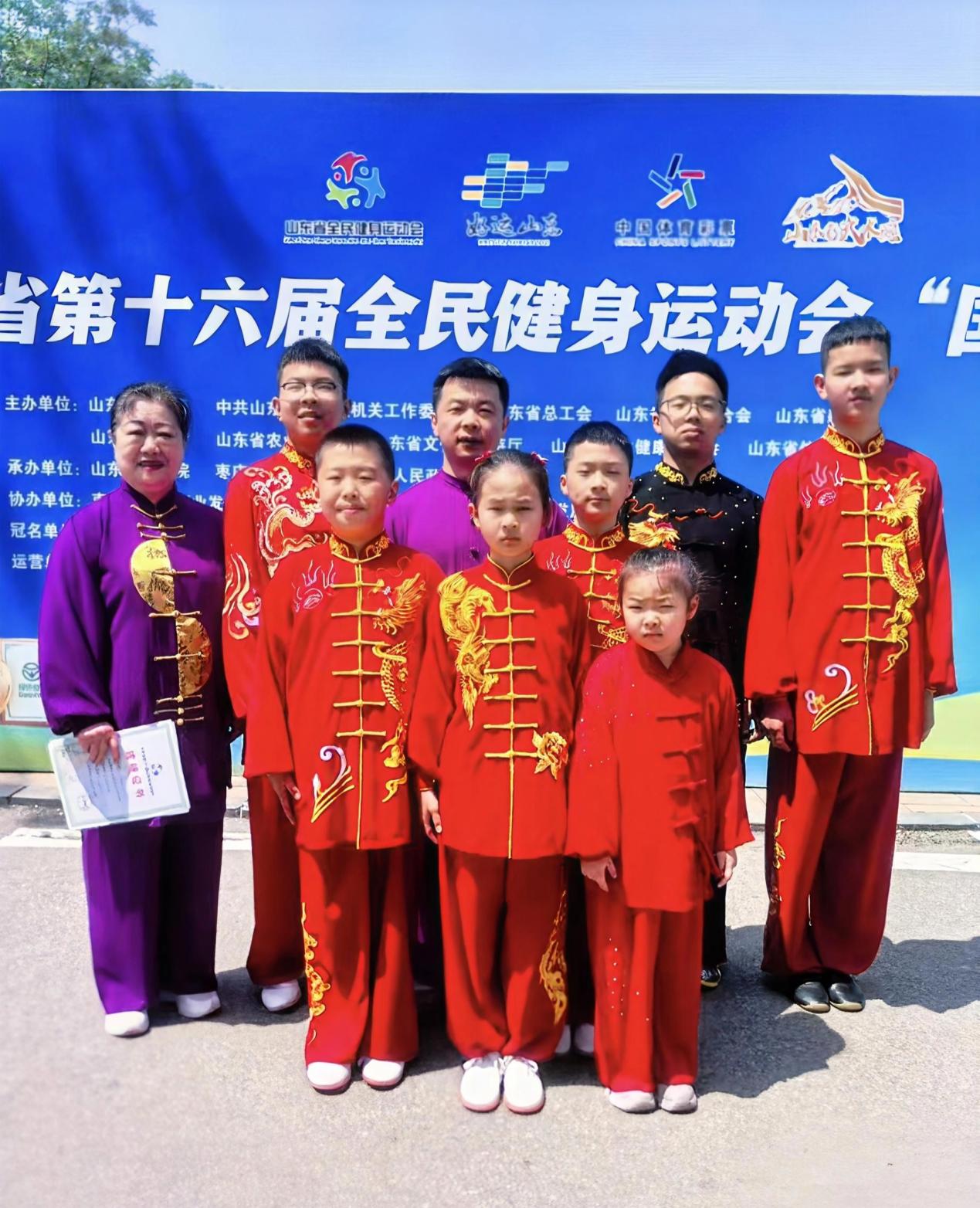 图片1 图片1