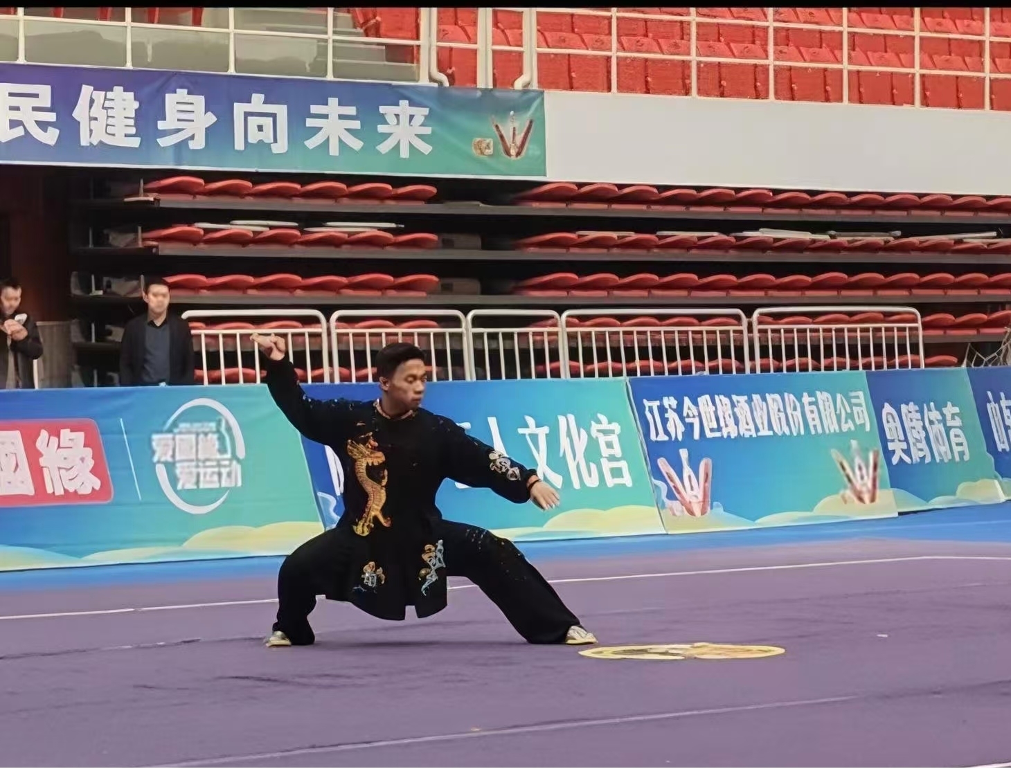 图片3 图片3