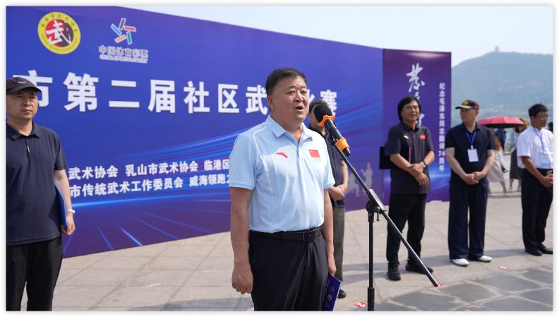 图片7