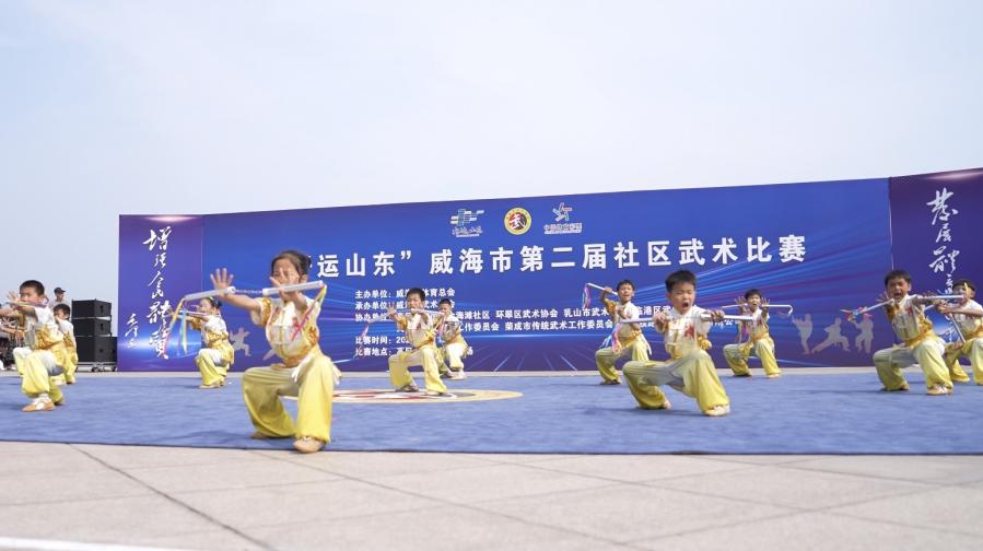 图片9
