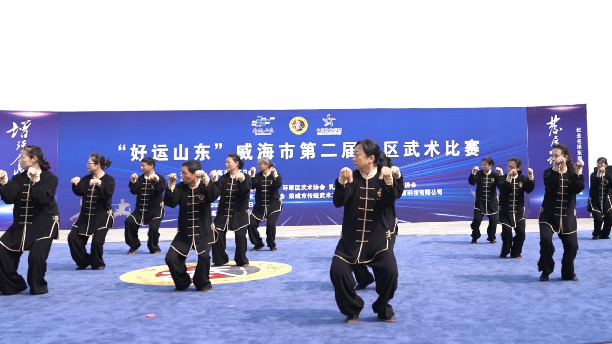 图片8