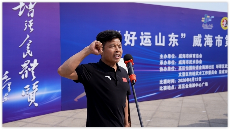 图片5